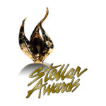 Stellar Gospel Music Awards