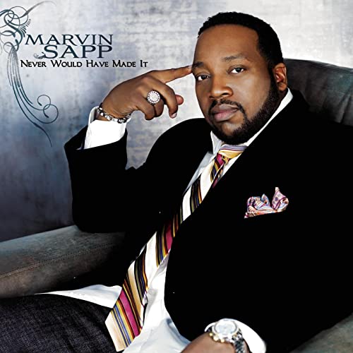 Gospel Songs Archives Black Gospel Radio