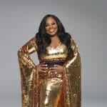 Tasha Cobbs Leonard 2020