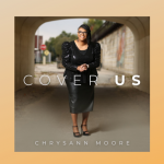 featured-music-on-black-gospel-radio-chrysann-moore