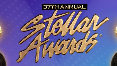 37th Stellar Gospel Music Awards Winners Announced (FULL LIST OF WINNERS)