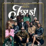 Tim Bowman Jr - Jesus