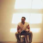 Jonathan McReynolds 2023